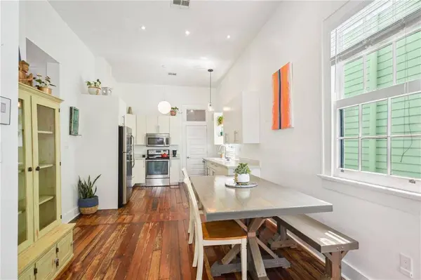 2713 2ND ST, New Orleans, LA 70113