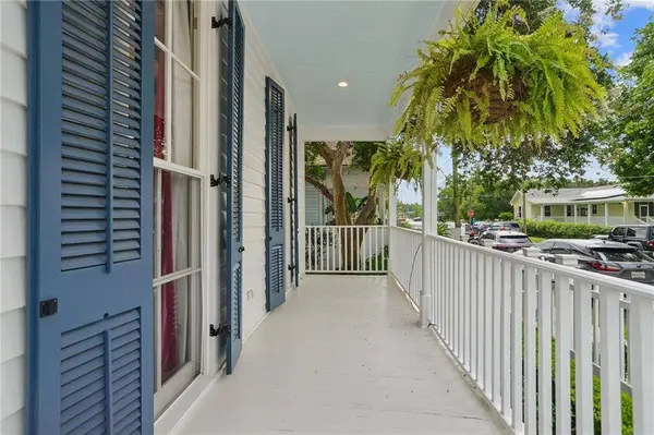 319 CALHOUN ST, New Orleans, LA 70118