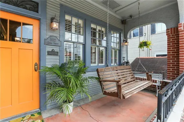 1412 ROYAL ST, New Orleans, LA 70116