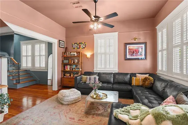 1412 ROYAL ST, New Orleans, LA 70116