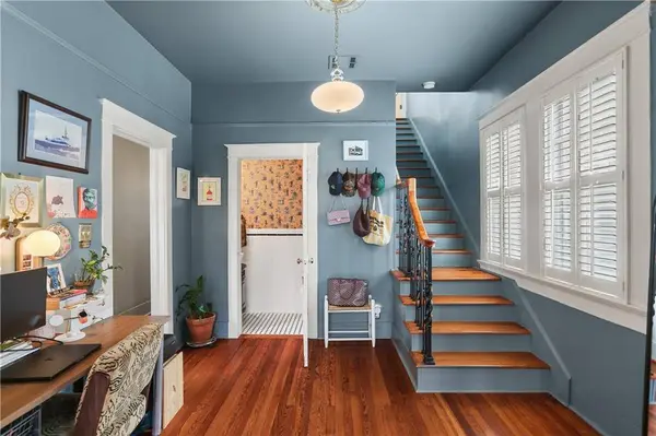 1412 ROYAL ST, New Orleans, LA 70116