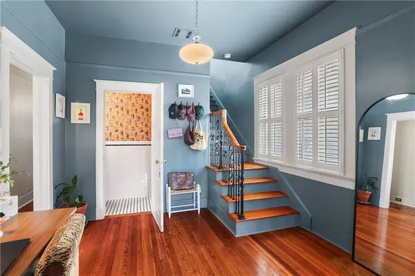 1412 ROYAL ST, New Orleans, LA 70116