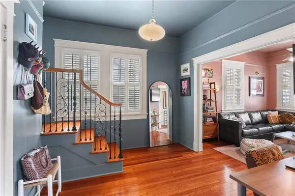 1412 ROYAL ST, New Orleans, LA 70116