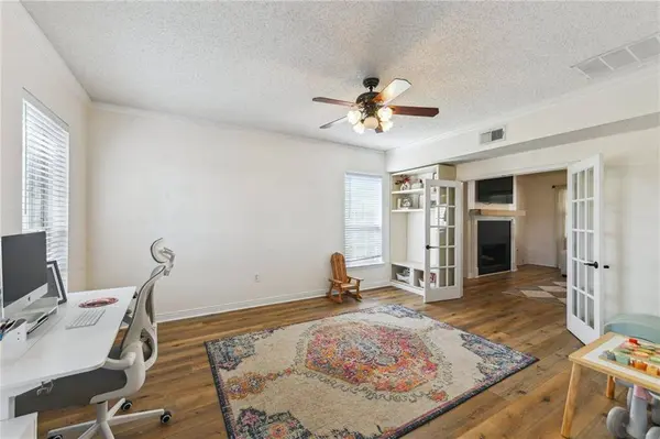 2127 SUMMERTREE DR, Slidell, LA 70460