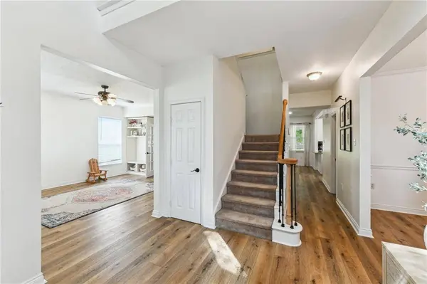 2127 SUMMERTREE DR, Slidell, LA 70460