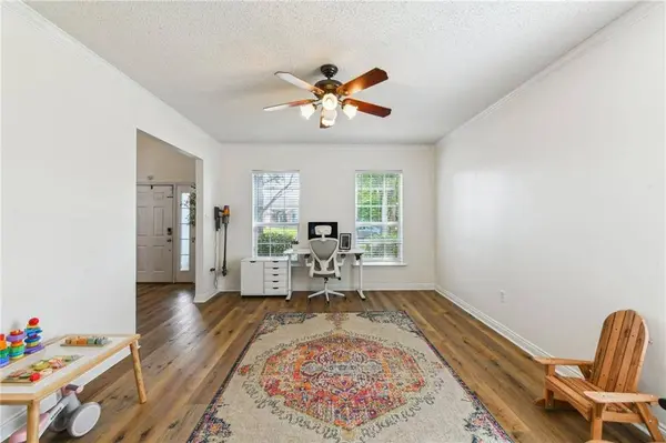 2127 SUMMERTREE DR, Slidell, LA 70460