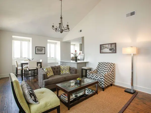 937 SAINT LOUIS ST #3, New Orleans, LA 70112