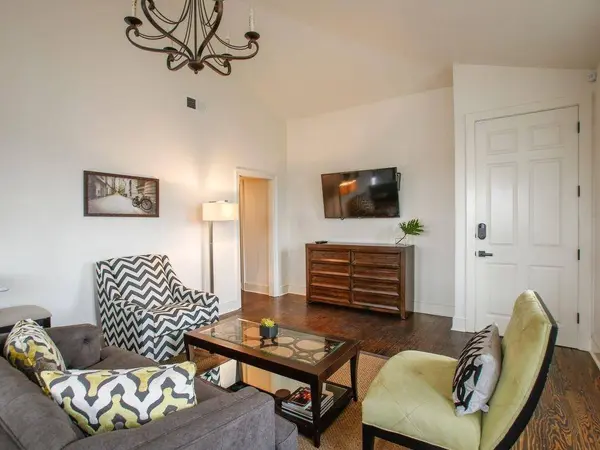 937 SAINT LOUIS ST #3, New Orleans, LA 70112