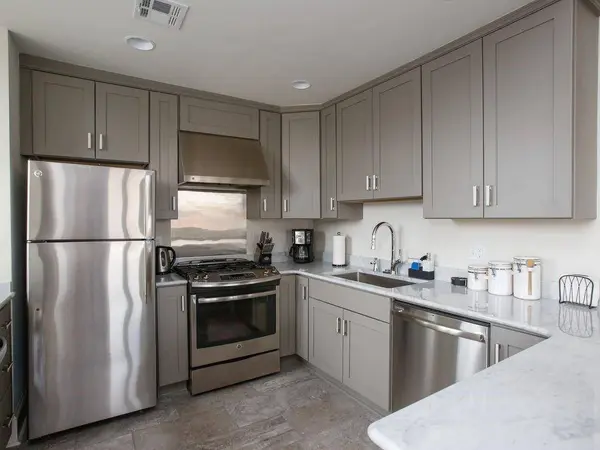 937 SAINT LOUIS ST #3, New Orleans, LA 70112