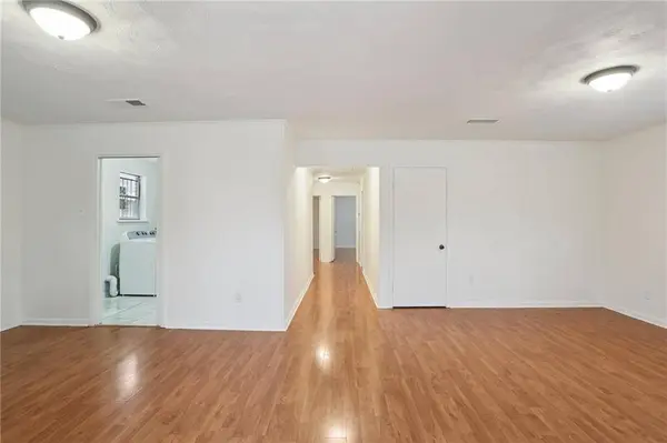 7551 OAK ST, New Orleans, LA 70118