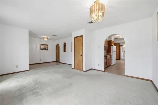 1010 ORION AVE, Metairie, LA 70005