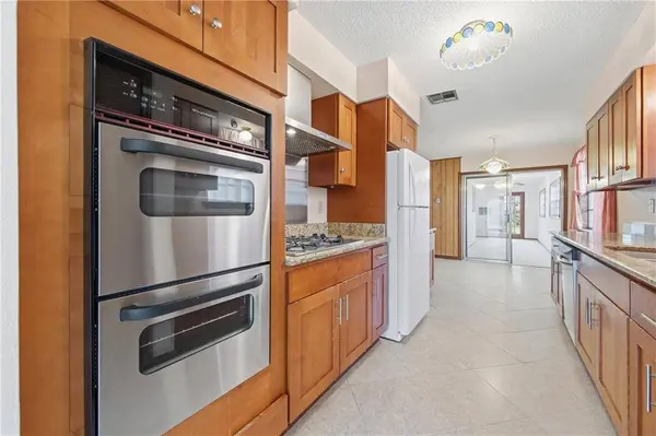 1010 ORION AVE, Metairie, LA 70005