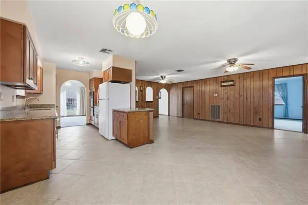 1010 ORION AVE, Metairie, LA 70005