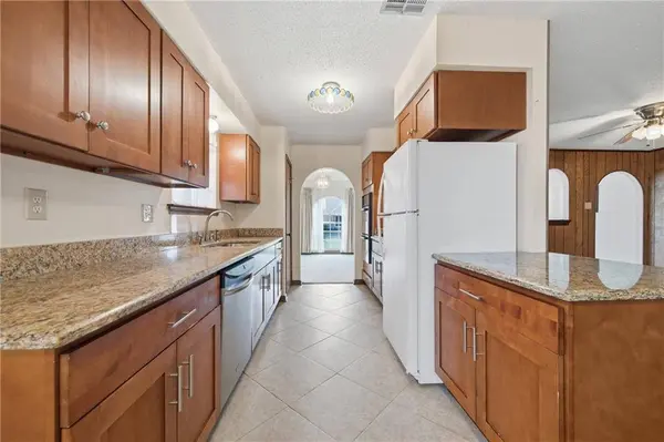 1010 ORION AVE, Metairie, LA 70005