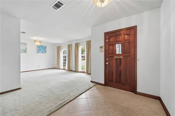 1010 ORION AVE, Metairie, LA 70005