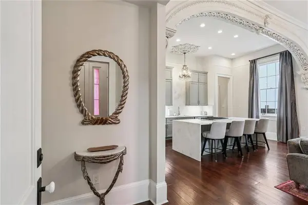 817 ESPLANADE AVE #1A, New Orleans, LA 70116