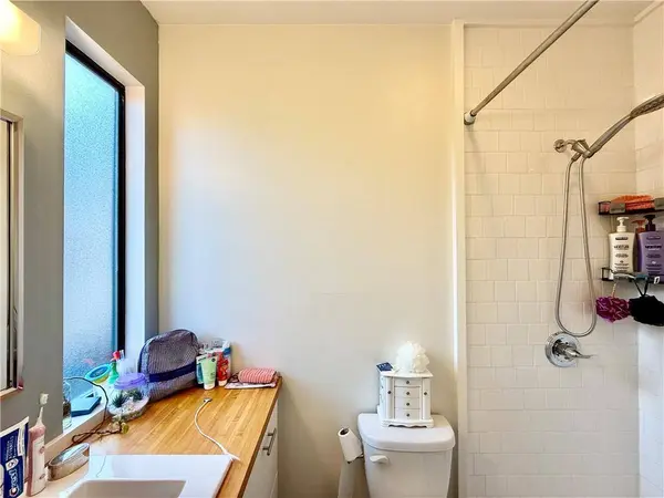 2849 DANNEEL ST, New Orleans, LA 70115