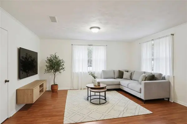 7551 OAK ST, New Orleans, LA 70118