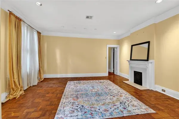1312 SHORT ST, New Orleans, LA 70118
