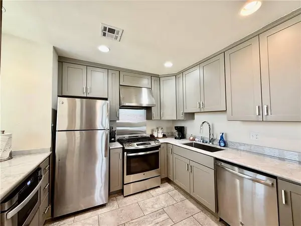 937 SAINT LOUIS ST #3, New Orleans, LA 70112