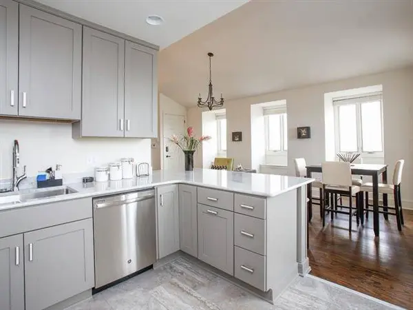 937 SAINT LOUIS ST #3, New Orleans, LA 70112