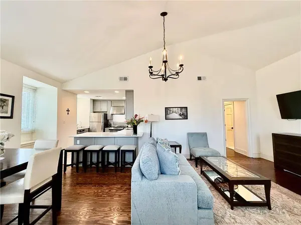 937 SAINT LOUIS ST #3, New Orleans, LA 70112