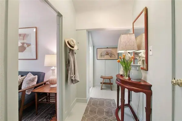 305 NASHVILLE AVE ##2, New Orleans, LA 70115