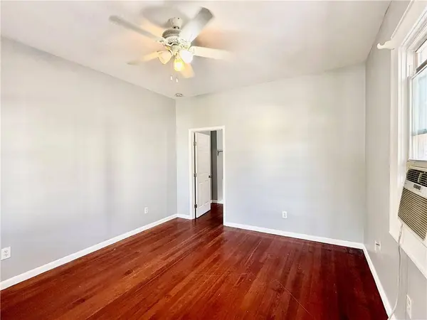 1133 BELLEVILLE ST, New Orleans, LA 70114