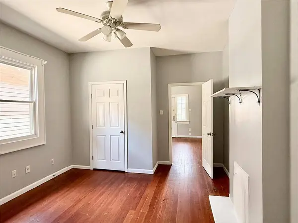 1133-35 BELLEVILLE ST, New Orleans, LA 70114