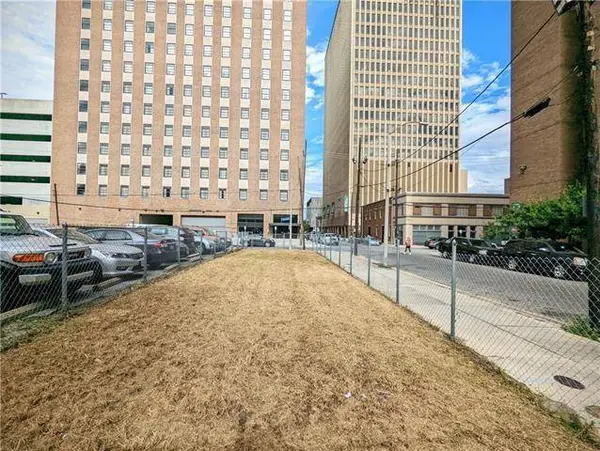 1500 CLEVELAND AVE, New Orleans, LA 70112