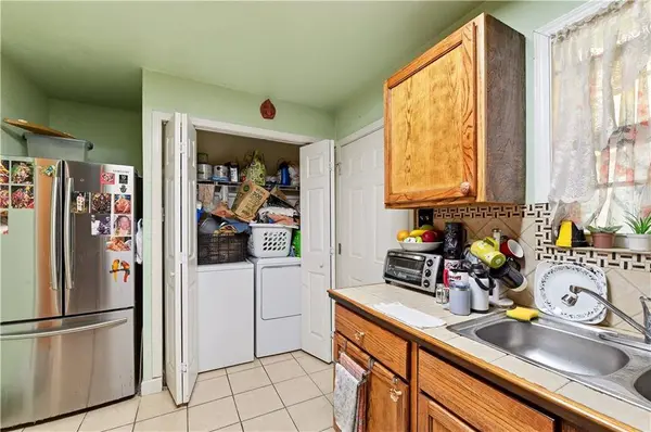 6124 26 BACCICH ST, New Orleans, LA 70122