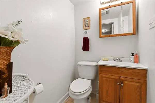 6124 26 BACCICH ST, New Orleans, LA 70122