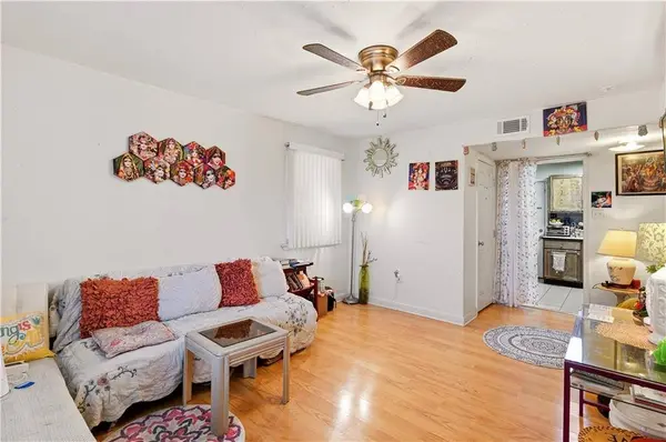 6124 26 BACCICH ST, New Orleans, LA 70122