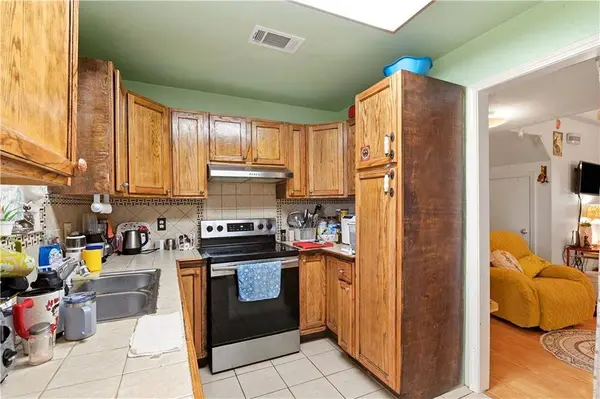 6124 26 BACCICH ST, New Orleans, LA 70122