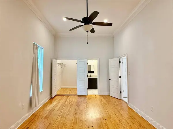 3717 WILLOW ST, New Orleans, LA 70115