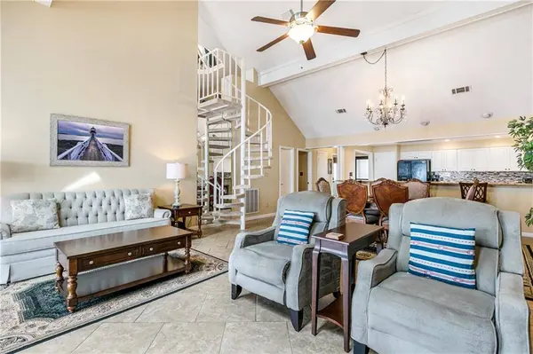 1163 MARINA DR #1163, Slidell, LA 70458