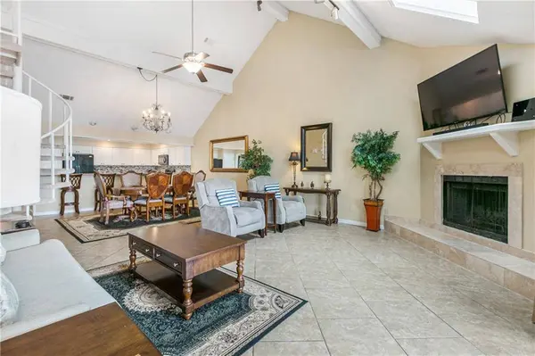 1163 MARINA DR #1163, Slidell, LA 70458