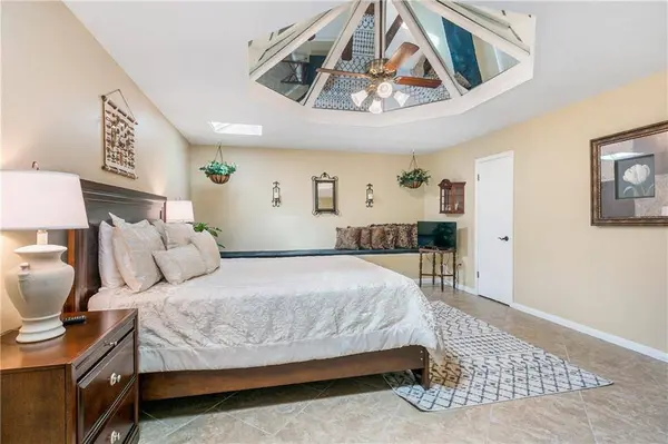 1163 MARINA DR #1163, Slidell, LA 70458