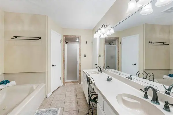 1163 MARINA DR #1163, Slidell, LA 70458