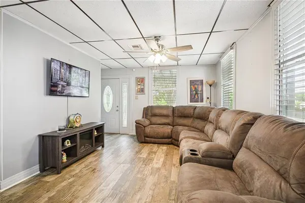 5225 CONTI ST, New Orleans, LA 70124