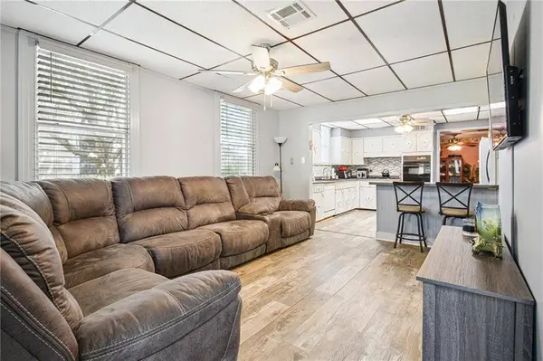 5225 CONTI ST, New Orleans, LA 70124