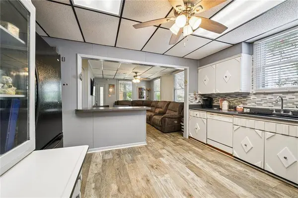 5225 CONTI ST, New Orleans, LA 70124