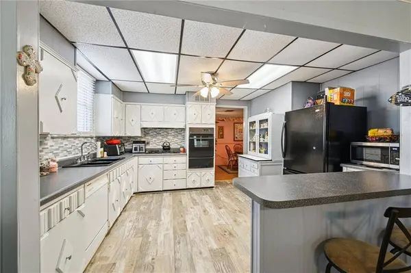 5225 CONTI ST, New Orleans, LA 70124