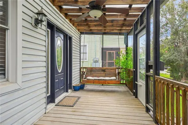 5225 CONTI ST, New Orleans, LA 70124