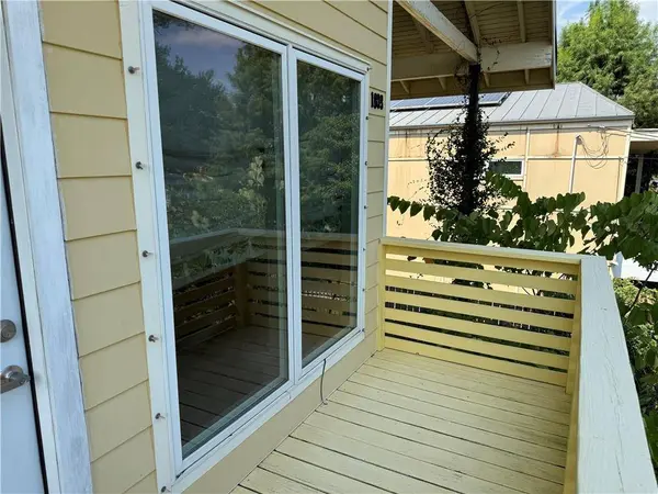 1808 TENNESSEE ST, New Orleans, LA 70117