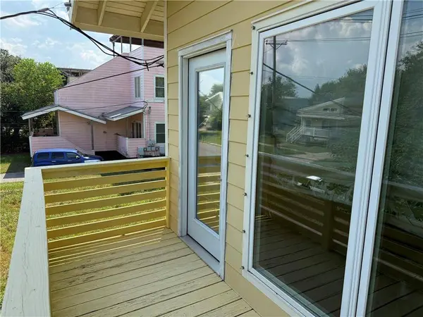 1808 TENNESSEE ST, New Orleans, LA 70117