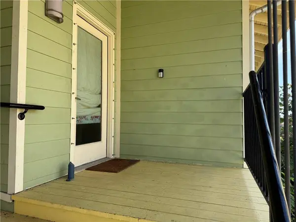 1808 TENNESSEE ST, New Orleans, LA 70117