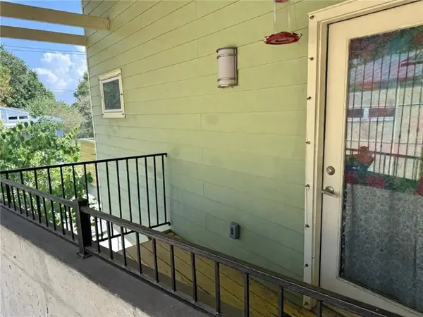 1808 TENNESSEE ST, New Orleans, LA 70117