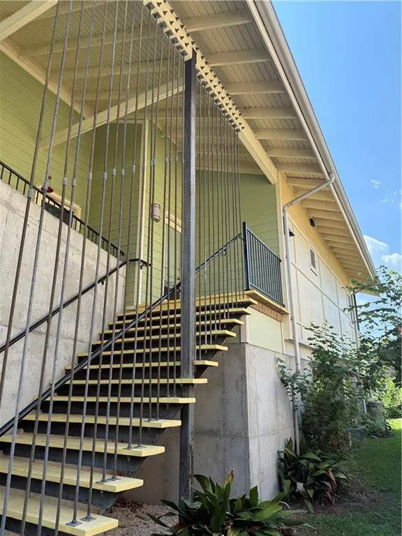 1808 TENNESSEE ST, New Orleans, LA 70117