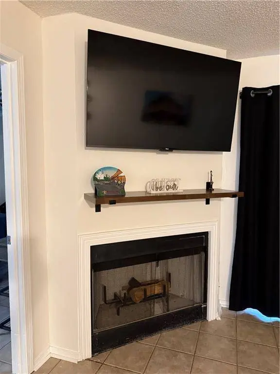 2425 OXFORD PL #132, Gretna, LA 70056